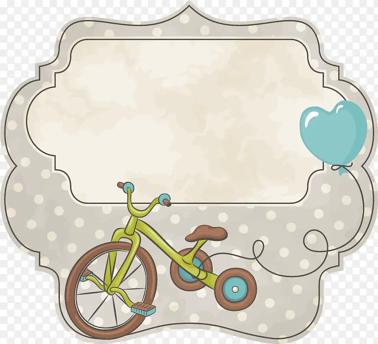 ��ͨ�ɰ��߿�-������