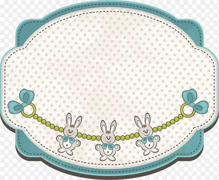 ��ͨ�ɰ��߿�-������