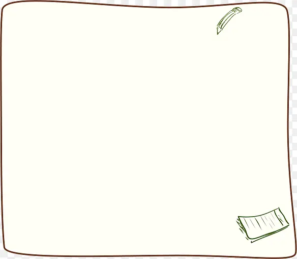 �߿�-������