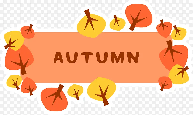 ��ͨ�ɰ�С���߿�-������