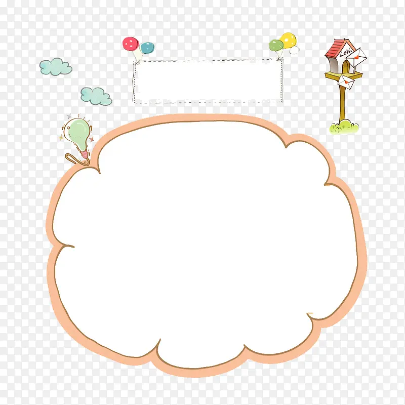 �ɰ���ͨ�߿�-������