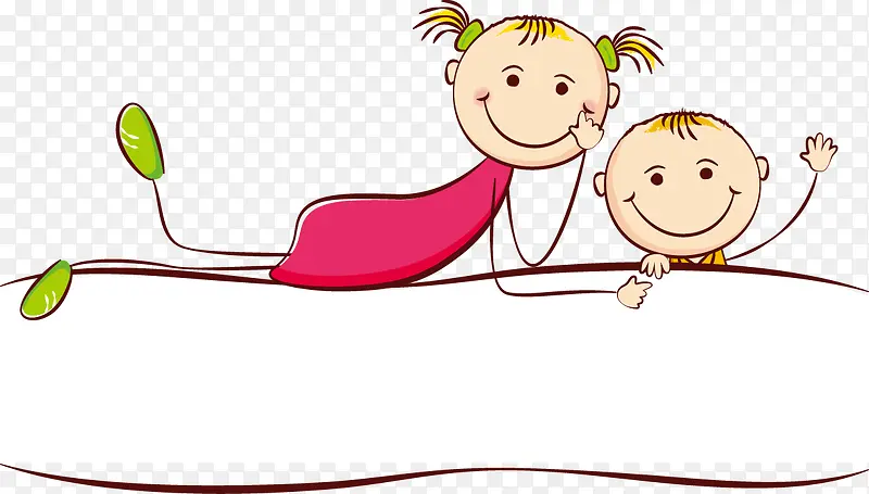 ��ͨ�ɰ�С���߿�-������