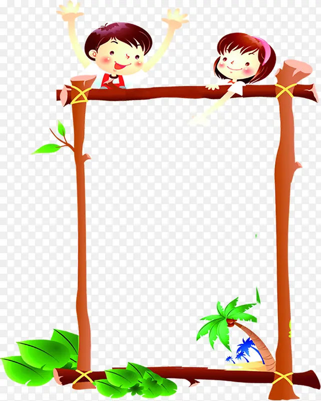 �ֻ�ɰ���ͯ�߿�-������