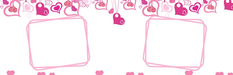 �ɰ��߿򱳾�-������