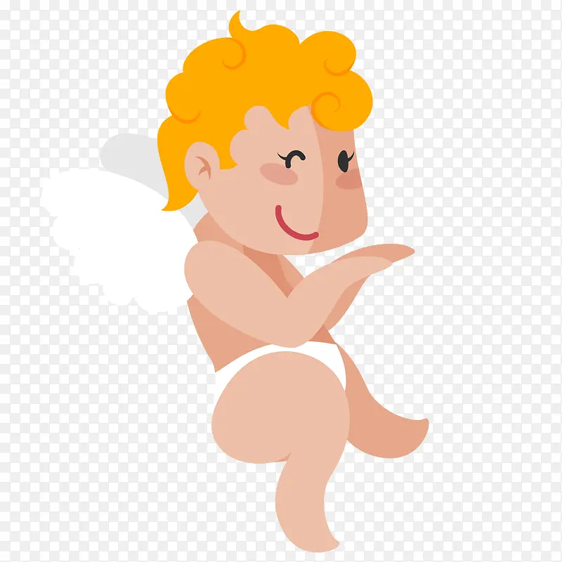 �ɰ�С��ʹ-������