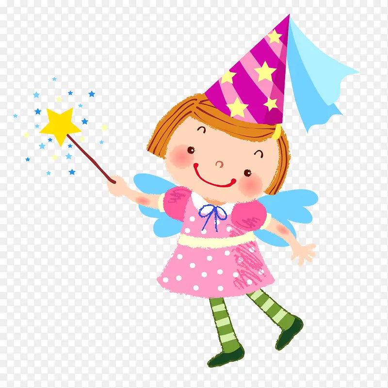 �ɰ���ͨС��ʹ-������