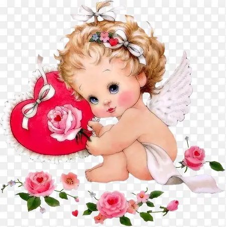 �ɰ�С��ʹ-������