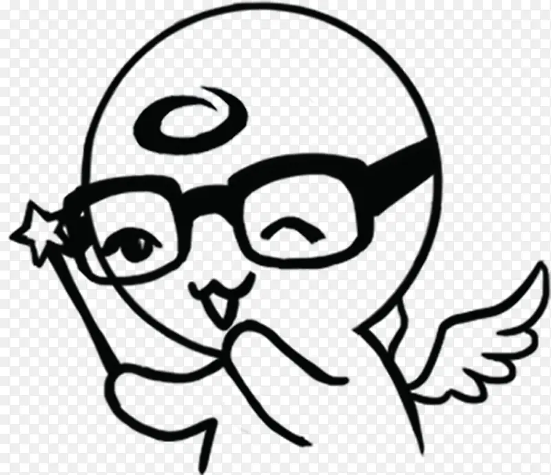 ��ɫ�ɰ���Ƥ��ʹ-������