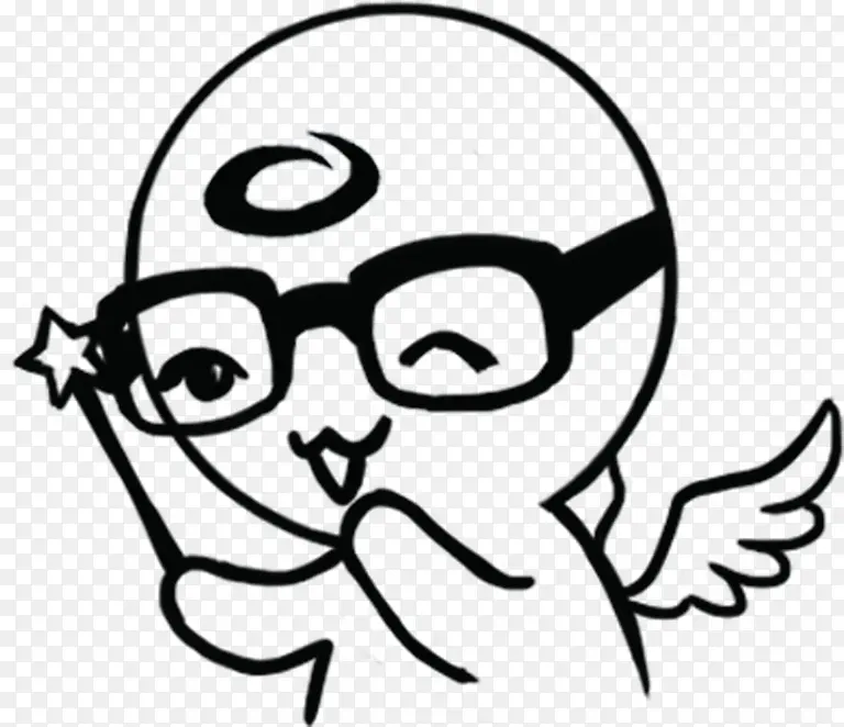 ��ɫ�ֻ���ʹ����-������