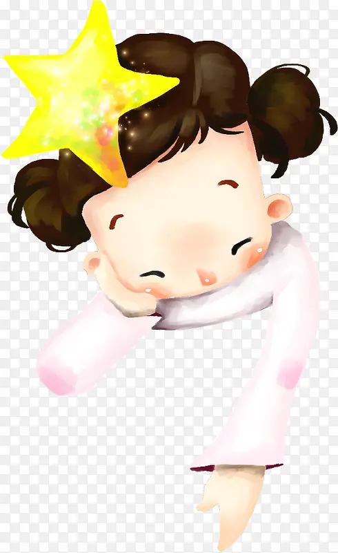 ����Ů����ʹͯ��ͼƬ-������