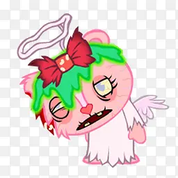 ��ʹ��ͨ-������