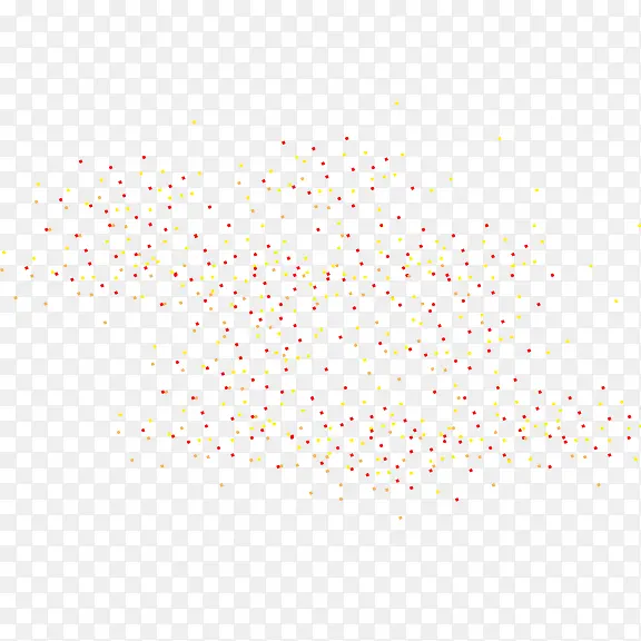 ��ɫ���-������