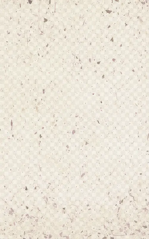 �ֻ�ߵ�廭�ļ�-������