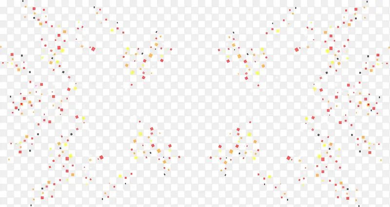 �Գ�ϵ��ɫ�İߵ�-������