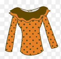 ��ɫ�ߵ㻨�����¿�ͨ-������