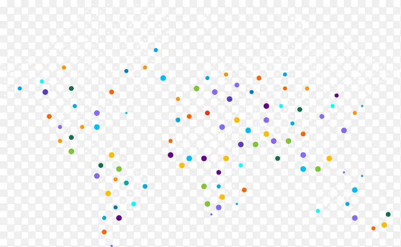 ��ɫ�ߵ㱳��-������