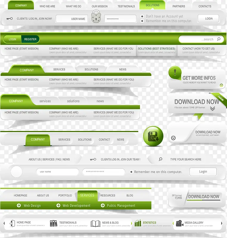 ��ҳ���-������