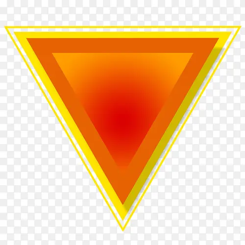 ���Ǳ���-������