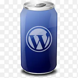 �����޷����ҳ��־-������