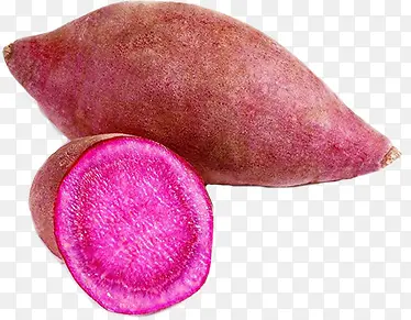 ����-������