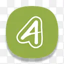 �ɰ��罻����ͼ������-������