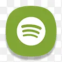 �ɰ��罻����ͼ������-������