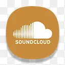 �ɰ��罻����ͼ������-������