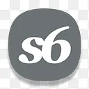 �ɰ��罻����ͼ������-������