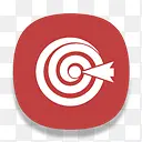 �ɰ��罻����ͼ������-������