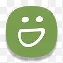 �ɰ��罻����ͼ������-������