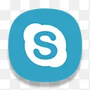 �ɰ��罻����ͼ������-������