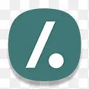 �ɰ��罻����ͼ������-������