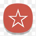 �ɰ��罻����ͼ������-������