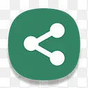 �ɰ��罻����ͼ������-������