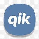 �ɰ��罻����ͼ������-������