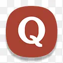 �ɰ��罻����ͼ������-������