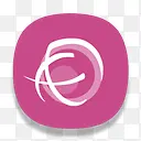 �ɰ��罻����ͼ������-������