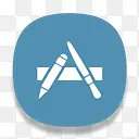 �ɰ��罻����ͼ������-������