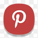 �ɰ��罻����ͼ������-������