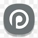 �ɰ��罻����ͼ������-������