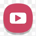 �ɰ��罻����ͼ������-������