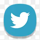 �ɰ��罻����ͼ������-������