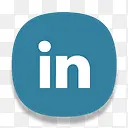 �ɰ��罻����ͼ������-������