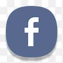 �ɰ��罻����ͼ������-������