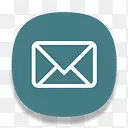 �ɰ��罻����ͼ������-������