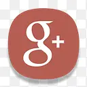 �ɰ��罻����ͼ������-������