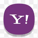 �ɰ��罻����ͼ������-������