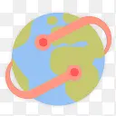 �����ʵ��糿-������