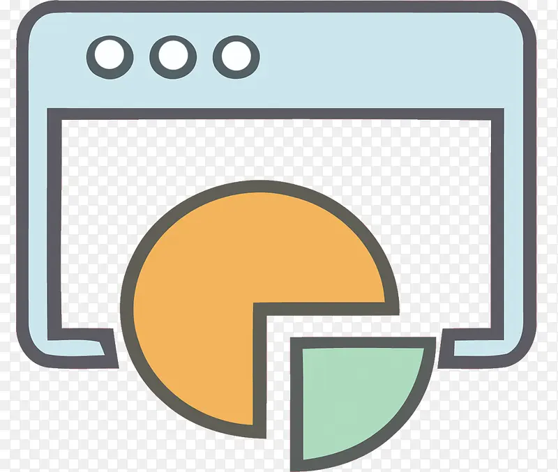 ʸ�������ڴ��־�ز�-������