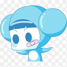 qqvoice����绰ͼ��-������